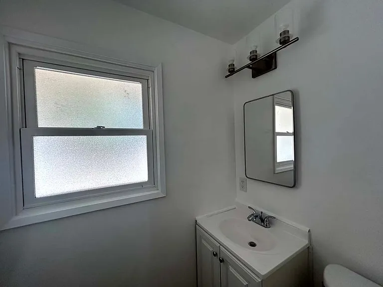 22739 Marlin Pl — Photo 23