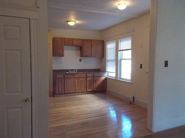 953 Hyde Park Ave #2 — Photo 2