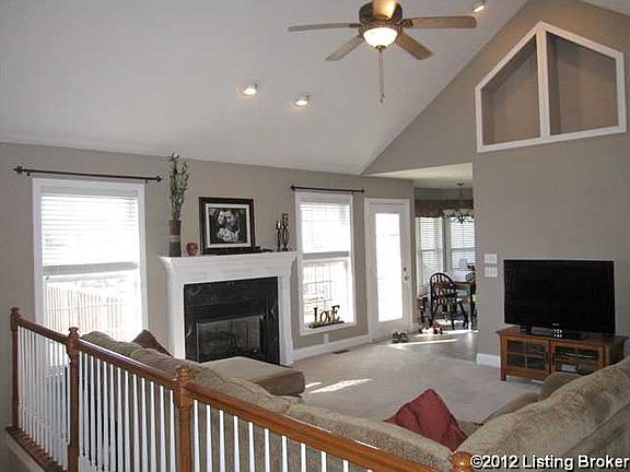 5th image of 1150 Johnson Ln