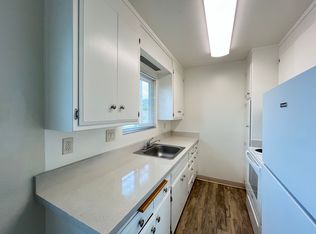 47688 Mardis St APT 5, Fremont, CA 94539