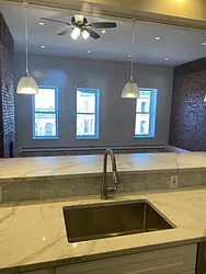 Rented by R New York