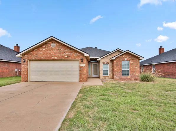 6932 35th St, Lubbock, TX 79407