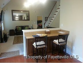5th image of 1540 Gray Hill Ct