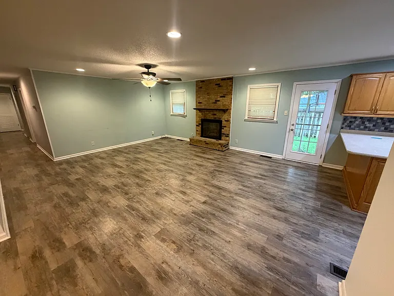 21 Camellia Dr — Photo 5