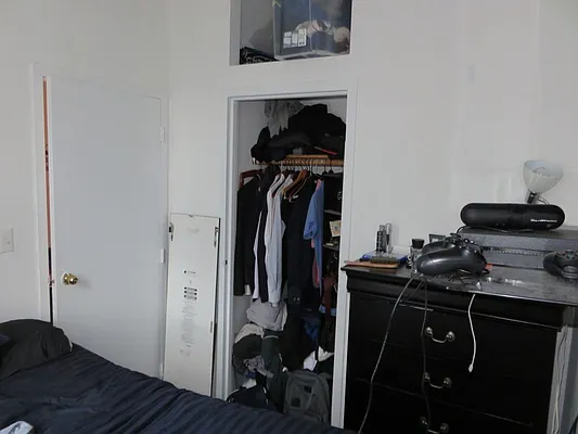 Rented by Majesty Management | media 27