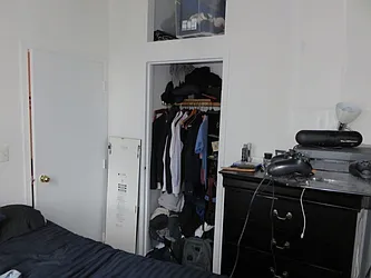 Rented by Majesty Management