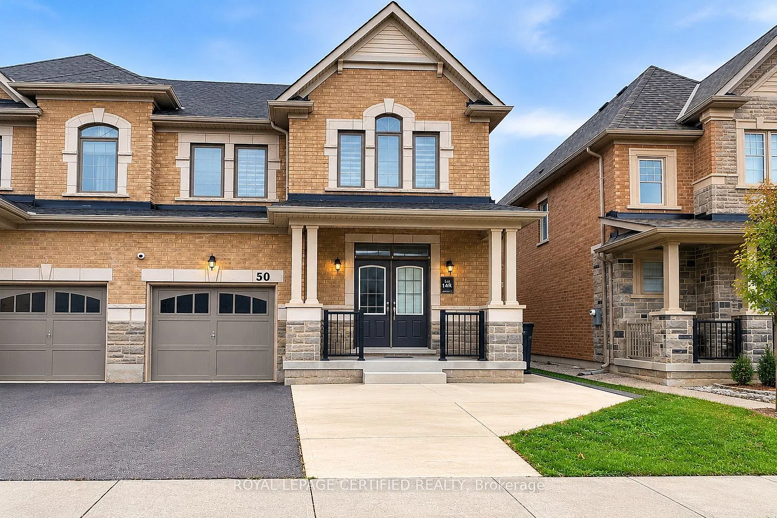 4 bed, $2,999 — Photo 1