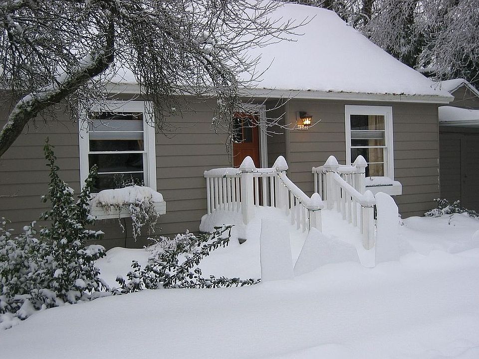 Winter 2009