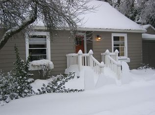 245 S Palatine Hill Rd, Portland, OR 97219