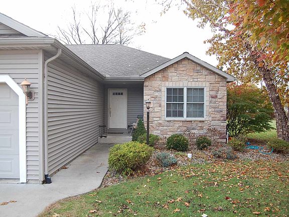 3rd image of 57437 County Road 19