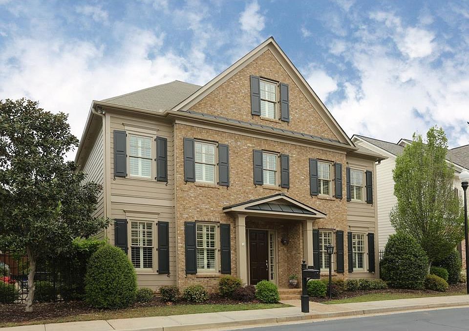 1st image of 2937 Gateland Sq