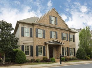 2937 Gateland Sq, Marietta, GA 30062