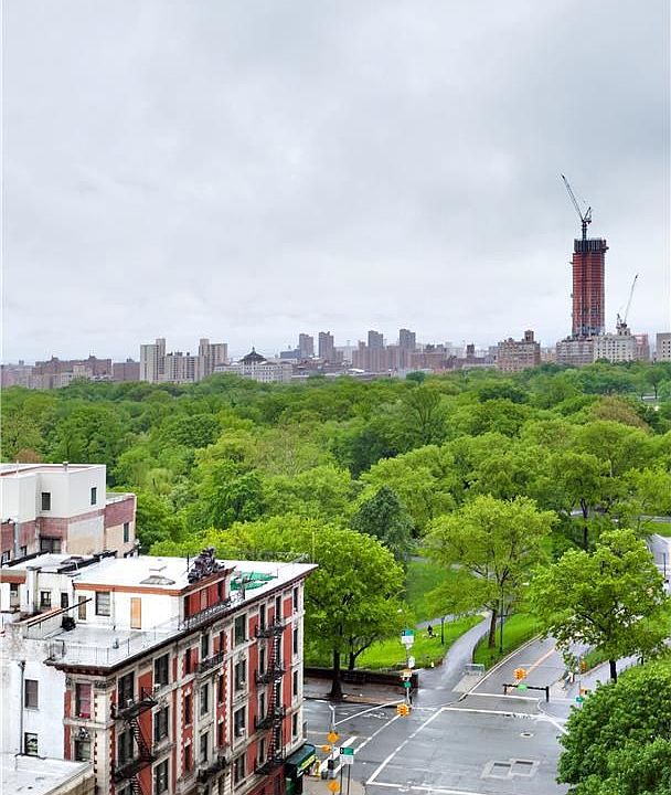 1st image of 400 Central Park W APT 15E