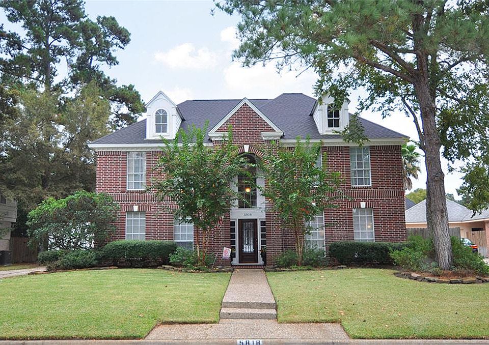 1st image of 5818 Valley Fair Dr