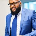 Anthony Marable