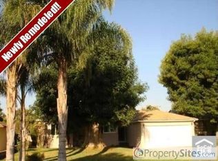 12768 18th St, Chino, CA 91710