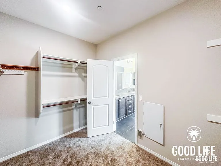 4879 Ballast Ln — Photo 21