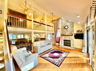 374 Westgate Dr #374, Edison, NJ