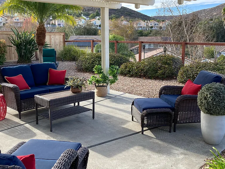 17950 Cassia Pl — Photo 2