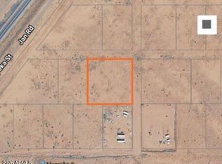 E Barbar St #41, Kingman, AZ 86401