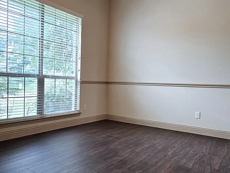 3111 Flint Rock Dr — Photo 12