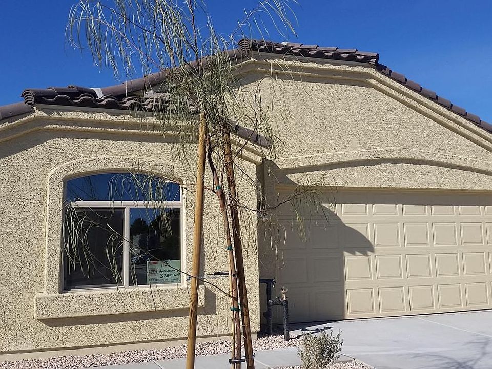 1st image of 6398 S Vanishing Pointe Way