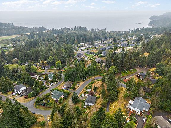 2nd image of 2197 Henlyn Dr