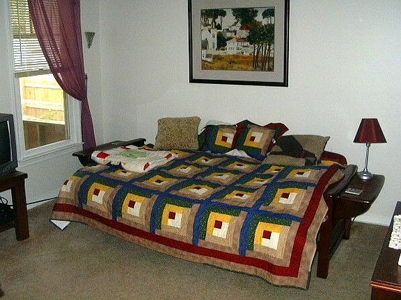 4th image of 1319 Berrymeade Ave