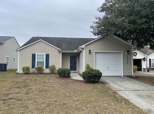 2005 Laurel Oak Ct, Myrtle Beach, SC 29579