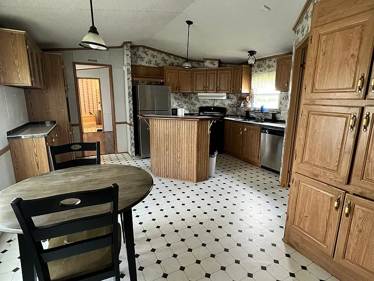 2444 N Flounder Dr — Photo 10