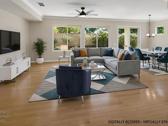 5th image of 835 Azalea Ct