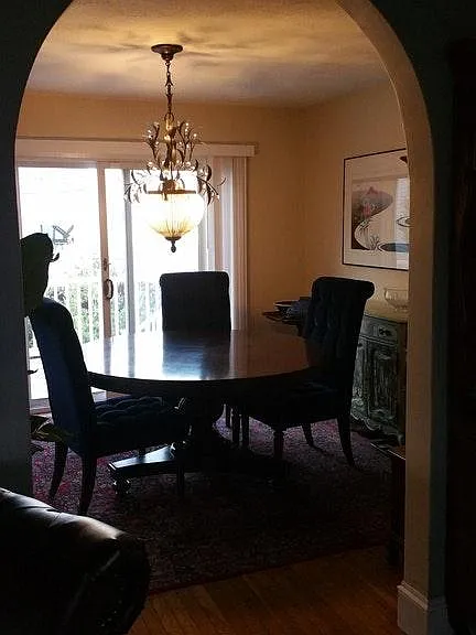 100 Bayfield Rd N — Photo 5