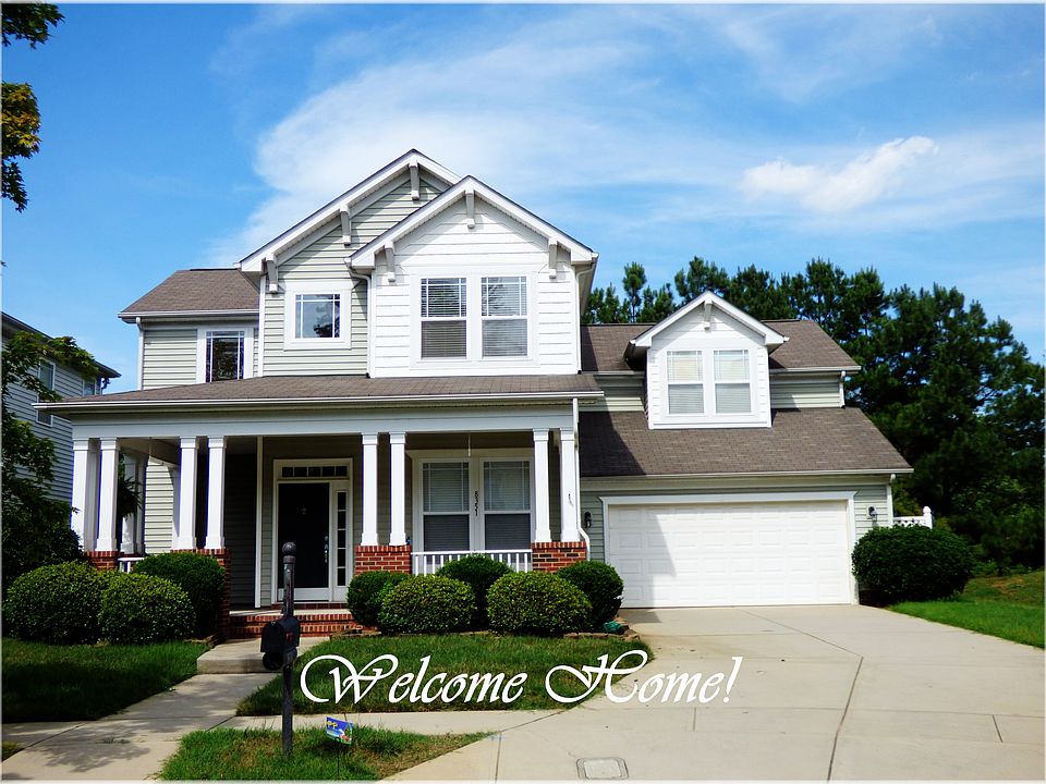 1st image of 8351 Cottsbrooke Dr