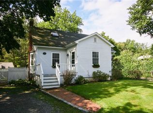35 Richmondville Ave, Westport, CT 06880