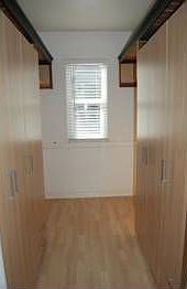 3rd image of 6234 Laguna Villa Way