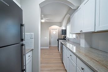 2nd image of 17 Stoughton St Floor 2