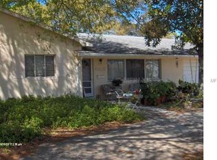 6455 17th Ave N, Saint Petersburg, FL 33710