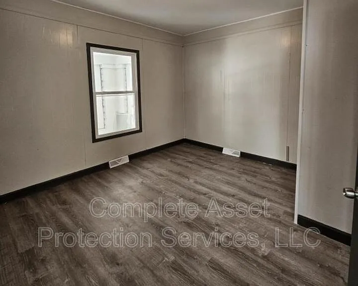 1216 Kentucky St #A — Photo 3