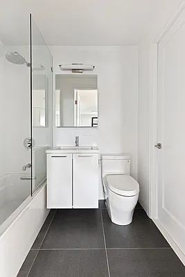 Sold by Corcoran | media 19