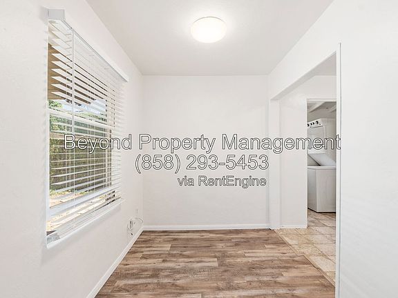 4th image of 7987 Lincoln St