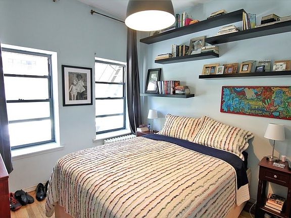 5th image of 726 Amsterdam Ave #1F