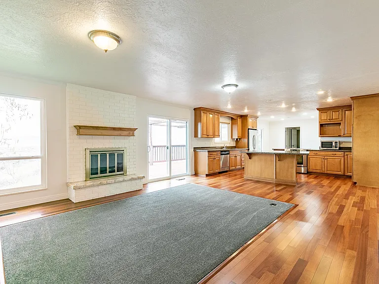 3983 Quail Ridge Dr — Photo 4