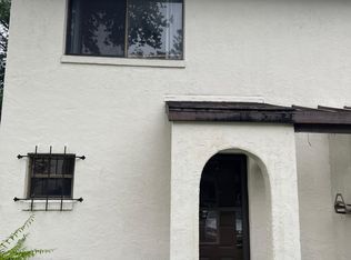 2635 SW 35th Pl APT 901, Gainesville, FL 32608