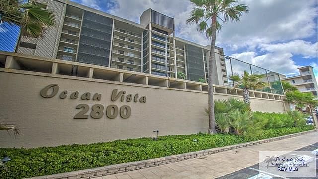 1st image of 2800 Gulf Blvd APT 705