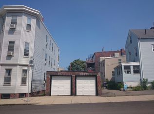 48 I St, South Boston, MA 02127