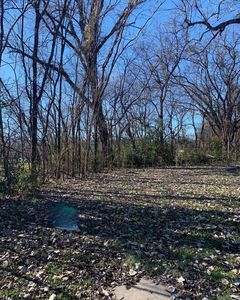 (Undisclosed Address), North little rock, AR, 72114