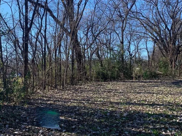 (undisclosed Address), North Little Rock, AR 72114