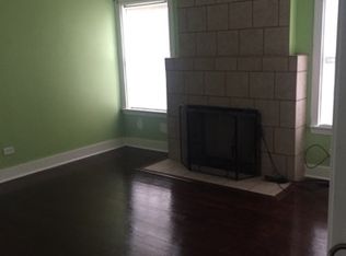 2500 Colcord Ave, Waco, TX 76707