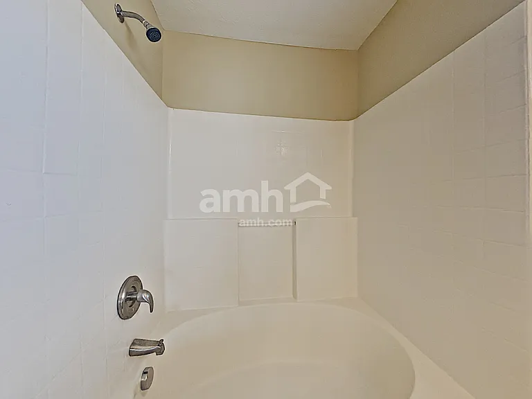 4107 Mountain Top Trl — Photo 12