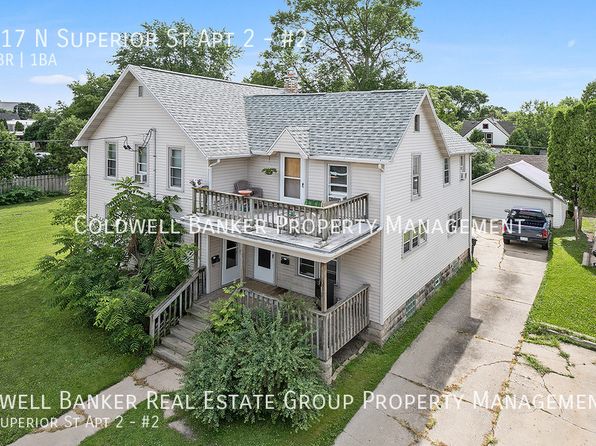 617 N Superior St APT 2